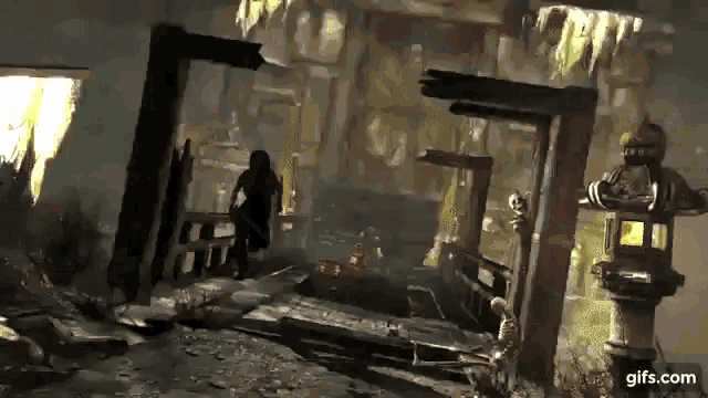 Tr2013 Tr2013part2 GIF