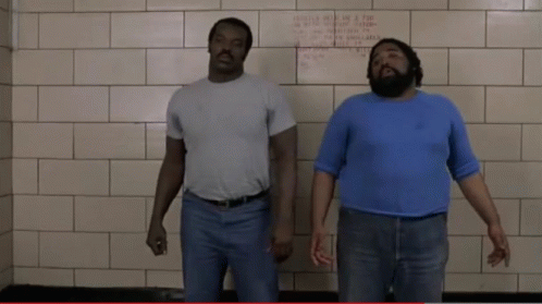 Trading Places GIF. This 498 x 279 animated GIF is part of our trading places merry new year collection. View the original animation, share it, or browse…