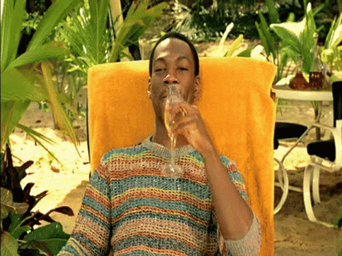 Trading Places GIF. This 498 x 373 animated GIF is part of our trading places merry new year collection. Created by Lhoneybone. View the original animation…