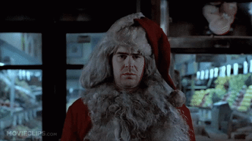 Trading Places GIF. This 498 x 280 animated GIF is part of our merry new year trading places collection. Created by Vinceds. View the original animation…