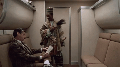 Trading Places Merry New Year GIF. This 498 x 281 animated GIF is part of our merry new year trading places collection. Related themes include happy new…