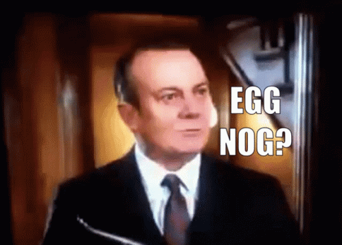 Trading Places GIF. This 498 x 357 animated GIF is part of our merry new year trading places collection. Created by seangdolan. View the original animation…