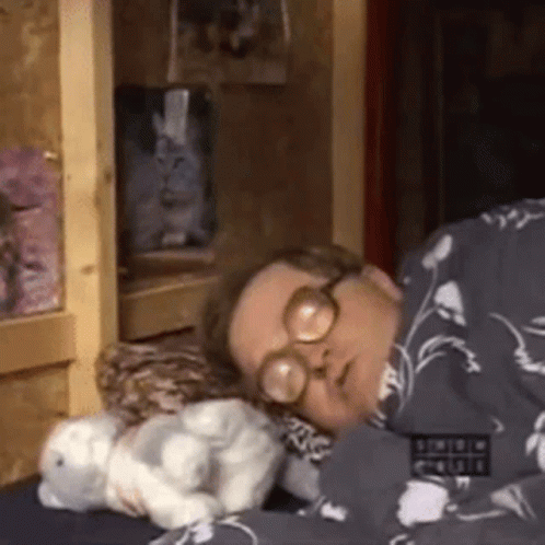Trailer Park GIF
