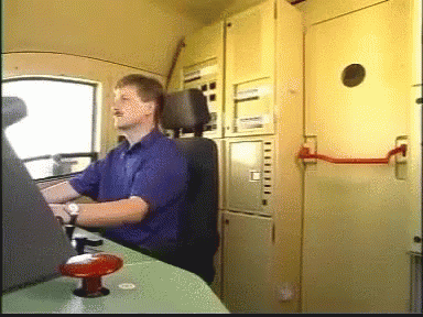 Train Abandon Thread GIF