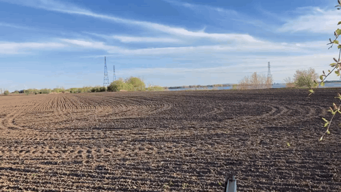 Train Funny GIF. This 498 x 280 animated GIF is part of our i like trains collection. Related themes include funny, meme, train. Created by myself381. View…