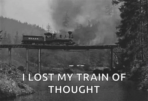 Train Wreck Accident GIF. This 498 x 338 animated GIF is part of our i like trains collection. Related themes include fall, train wreck. Created by MarIsMe…