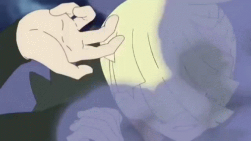 Trainer Gladion Gladion GIF