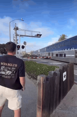 Trains I Love Trains GIF. This 326 x 498 animated GIF is part of our i like trains collection. Created by nic_h. View the original animation, share it, or…