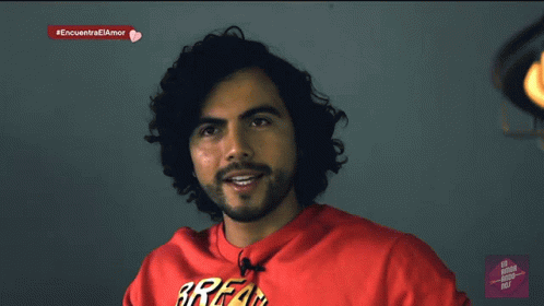 Tranquilita Enamorandonos GIF. This 498 x 280 animated GIF is part of our naito tranquilo collection. Created by Enamorandonos. View the original animation…