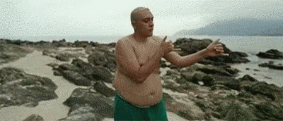 Tranquilo GIF. This 400 x 172 animated GIF is part of our naito tranquilo collection. View the original animation, share it, or browse related GIFs.