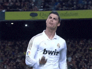 Tranquilo GIF