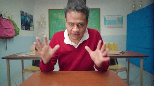 Tranquilos Elaula69 GIF. This 498 x 280 animated GIF is part of our naito tranquilo collection. Related themes include calm down. Created by elaula69. View…
