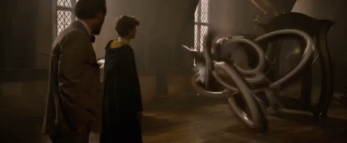 Transform Change GIF