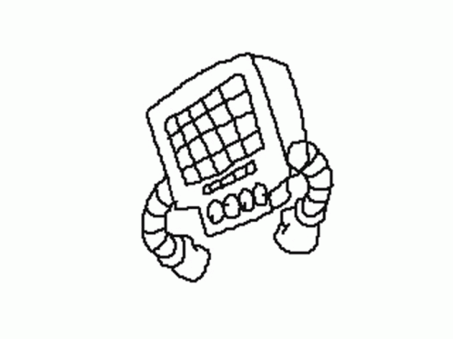 Transformation Transforming GIF. This 498 x 373 animated GIF is part of our mettaton neo collection. Related themes include robot. Created by…