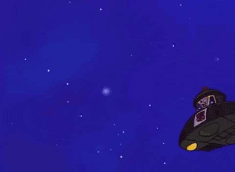 Transformers G1 GIF