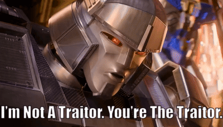 Transformers One D 16 GIF