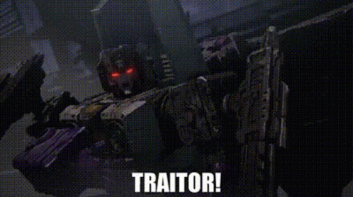 Transformers Skywarp GIF