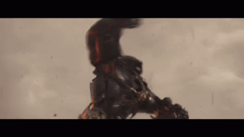 Transformers Transformers Movie GIF. This 498 x 280 animated GIF is part of our hahaha no transformers collection. Related themes include fight…