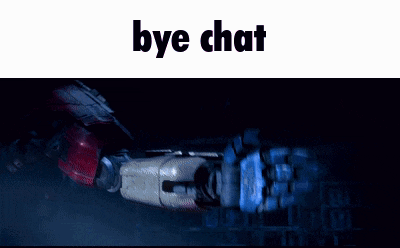 Transformers Transformers One GIF
