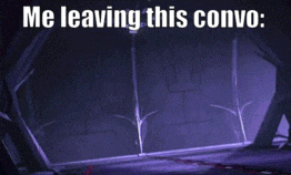 Transformers Transformers Prime GIF