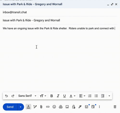 Transitchat Blog GIF