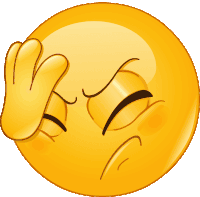 Transparent Sticker