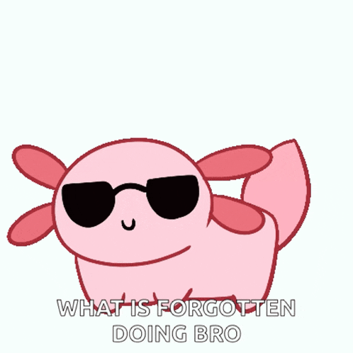 Transparent Happy GIF