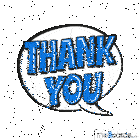 Transparent Theecards Sticker