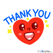 Transparent Theecards Sticker