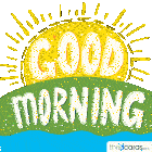 Transparent Theecards Sticker