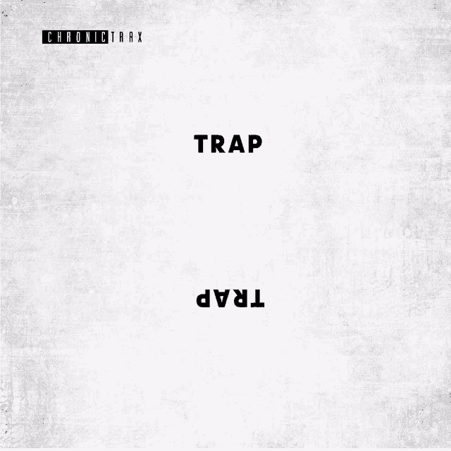 Trap GIF