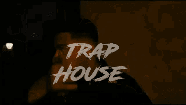 Trap House Dante Yn GIF