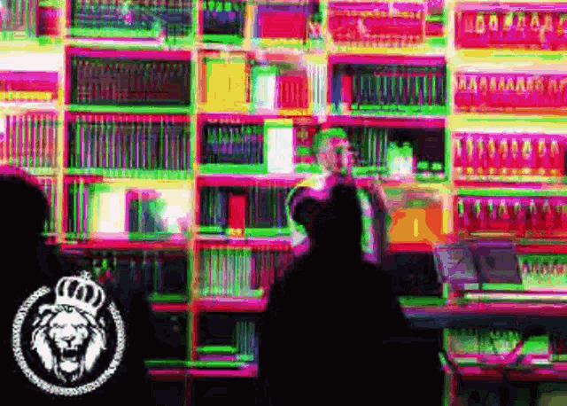 Trap Traplife GIF