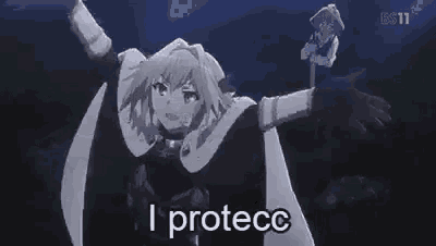 Trap Traps GIF