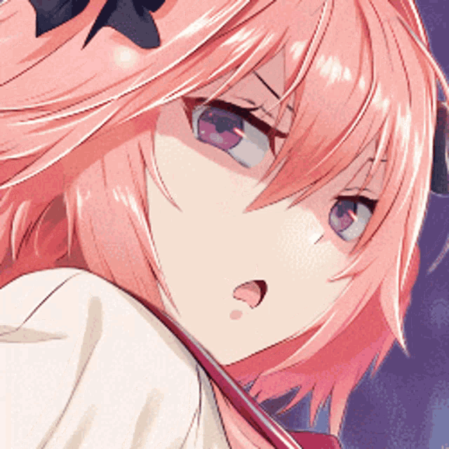 Trap GIF