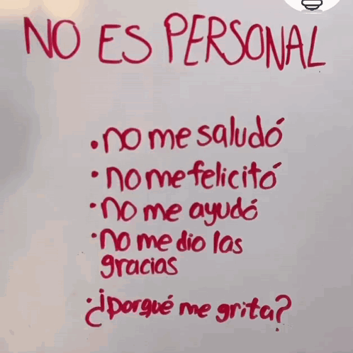 Tratados Toltecas Coaching GIF