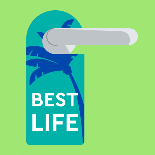 Travel Holiday GIF