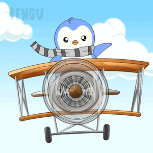 Travel Traveling GIF