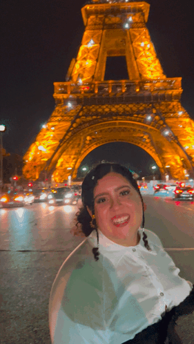 Travel Traveling GIF