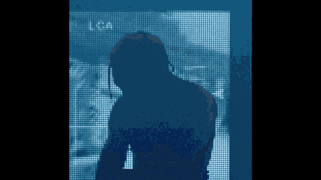 Travic Trap Xan GIF