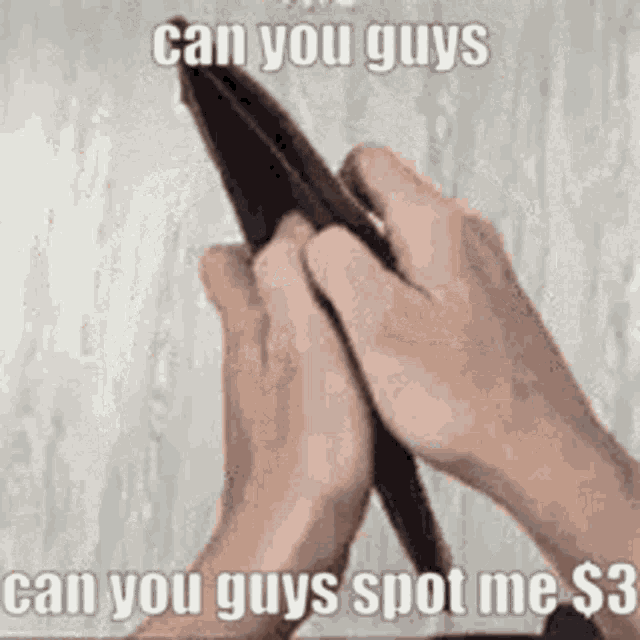 Travis 3dolla GIF