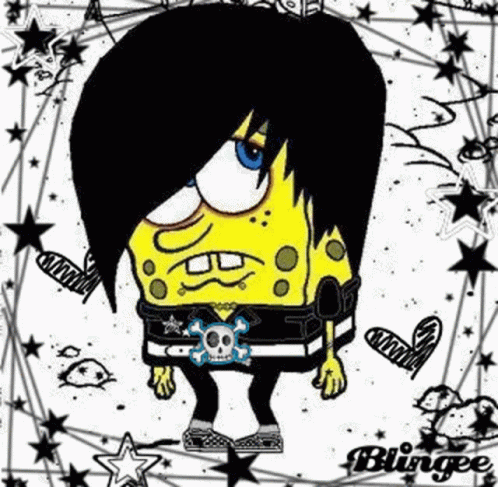 Travsnow GIF