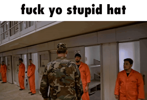 Trb Gang Falun Gong GIF. This 498 x 340 animated GIF is part of our firing squad collection. Created by jdh214. View the original animation, share it, or…