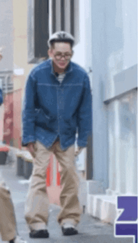 Treasure Tmap3 GIF
