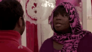 Treat Yourself Treat Yo Self GIF
