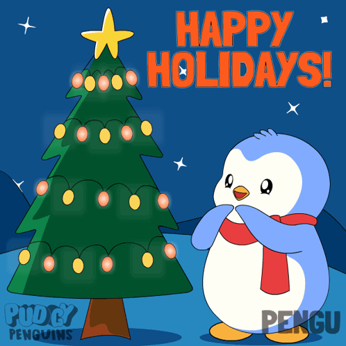 Tree Christmas Tree GIF. This 498 x 498 animated GIF is part of our imagenes de navidad collection. Related themes include christmas, christmas tree, merry…