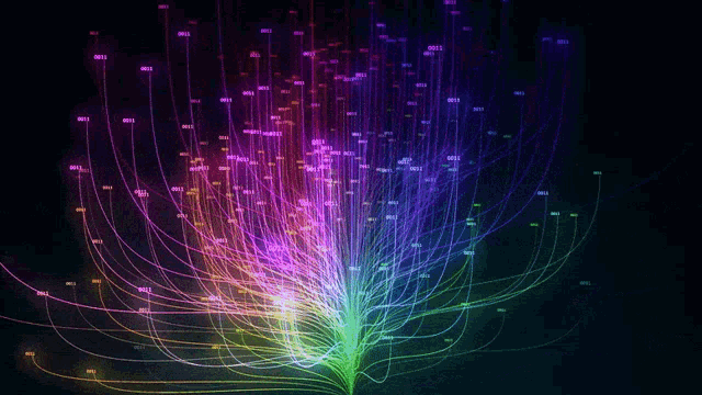 Tree GIF