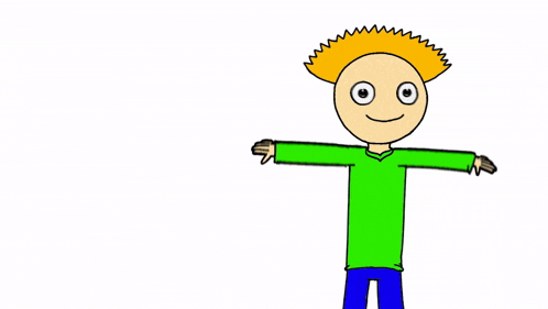 Treeager A Treeager GIF
