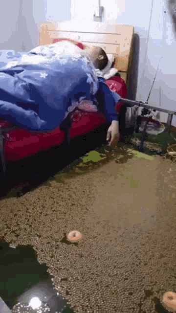Treejog Semag Games GIF