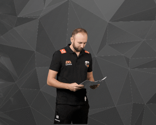 Trefl Trefl Gdansk GIF